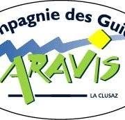 Bureau Des Guides La Clusaz, - Horaires d'ouverture