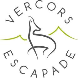 Vercors Escapade, Die - Horaires d'ouverture