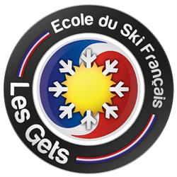 Ecole de Ski Français - E.s.f., Les Gets - Horaires d'ouverture