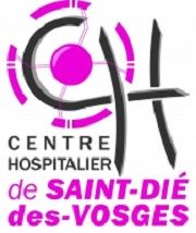 Hôpital Saint Charles, Saint-Dié-des-Vosges - Horaires d'ouverture