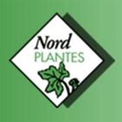 Nord Plantes, Gondecourt - Horaires d'ouverture