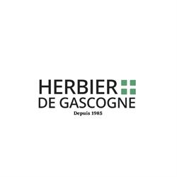 Herbier de Gascogne, L'Isle-Jourdain - Horaires d'ouverture