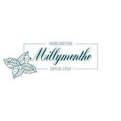 Millymenthe, Milly-la-Forêt - Horaires d'ouverture