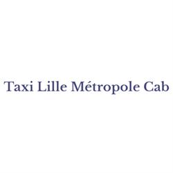 Taxi Lille Métropole Cab, Ronchin - Horaires d'ouverture