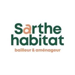 Sarthe Habitat, Le Mans - Horaires d'ouverture