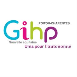 G.i.h.p Poitou-Charente, Poitiers - Horaires d'ouverture