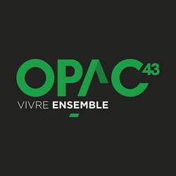 OPAC 43, Chadrac - Horaires d'ouverture
