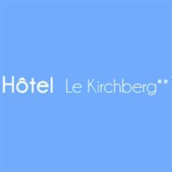 Hôtel Résidence Le Kirchberg Hôtel sans restaurant, Baerenthal - Horaires d'ouverture