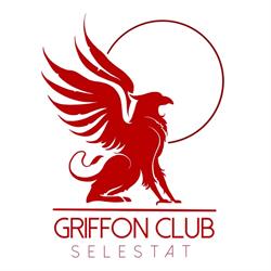 Griffon Club, Sélestat - Horaires d'ouverture