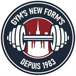 Gym's New's Form's, Rouen - Horaires d'ouverture