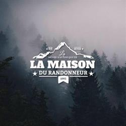 La Maison Du Randonneur, Saint-Lary-Soulan - Horaires d'ouverture