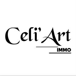 Celi'art, Vernon - Horaires d'ouverture