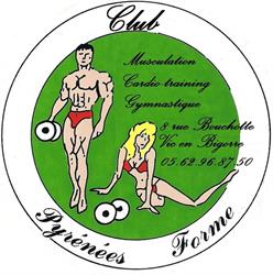 Club Pyrénées Forme, Vic-en-Bigorre - Horaires d'ouverture