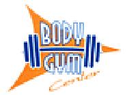 Body Gym Center, Villeurbanne - Horaires d'ouverture