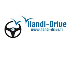 Handi Drive, Saint-Cyr - Horaires d'ouverture
