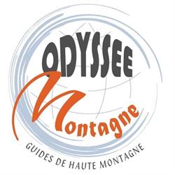 Odyssée Montagne, Servoz - Horaires d'ouverture