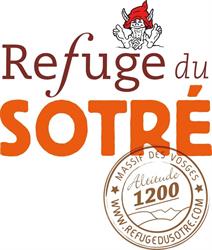 Association Sotres, Xonrupt-Longemer - Horaires d'ouverture