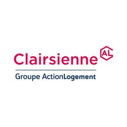 Clairsienne, Bordeaux - Horaires d'ouverture