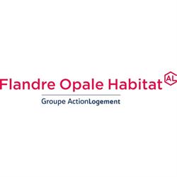 Logis 62 HLM SA, Boulogne-sur-Mer - Horaires d'ouverture