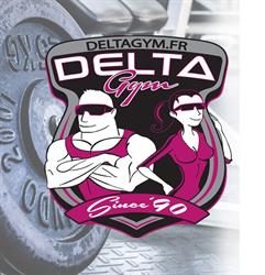 Delta Gym Fitness, Anthy-sur-Léman - Horaires d'ouverture