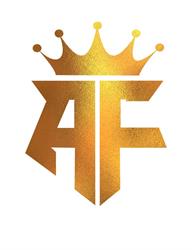 Alliance Forme, Bayonne - Horaires d'ouverture