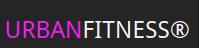 Urban Fitness Club, Laval - Horaires d'ouverture