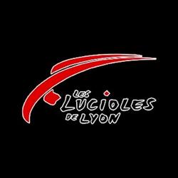 Les Lucioles de Lyon - Horaires d'ouverture