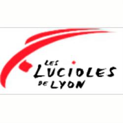Les Lucioles de Lyon, - Horaires d'ouverture