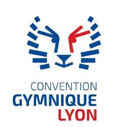 Convention Gymn Lyon, - Horaires d'ouverture