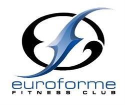 Euroforme, Blagnac - Horaires d'ouverture