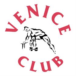 Venice Club, Bonchamp-lès-Laval - Horaires d'ouverture