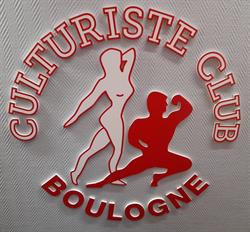 Association Culturisme Club Boulonnais, Boulogne-sur-Mer - Horaires d'ouverture