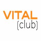 Vital Club, Morlaix - Horaires d'ouverture