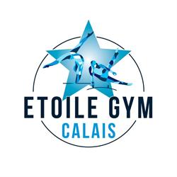 Etoile Gymnastique, Calais - Horaires d'ouverture