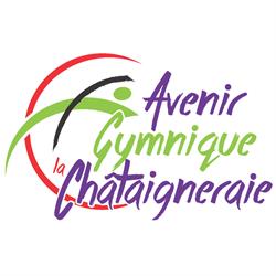 Avenir Gymnique Chataigneraie, La Châtaigneraie - Horaires d'ouverture