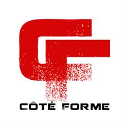 Côté Forme SARL, Cluses - Horaires d'ouverture