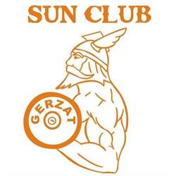 Sun Club Gerzat, - Horaires d'ouverture