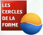 Salle de sport Paris 12 - Cercles de la Forme Bastille, - Horaires d'ouverture
