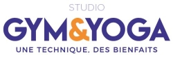 Gym Et Yoga, Paris - Horaires d'ouverture