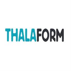 Thalaform SARL, Quimper - Horaires d'ouverture