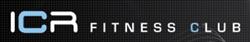 IFORME Centre Rennes - Salle de fitness et musculation, - Horaires d'ouverture