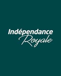 Indépendance Royale, Limoges - Horaires d'ouverture