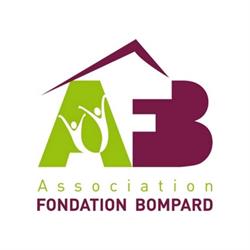 Association Fondation Bompard, Novéant-sur-Moselle - Horaires d'ouverture
