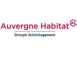 Auvergne Habitat - Agence d'Aulnat, - Horaires d'ouverture