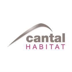 Cantal Habitat, Aurillac - Horaires d'ouverture