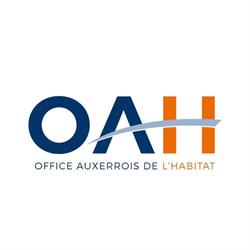 Office auxerrois de l'habitat, Auxerre - Horaires d'ouverture