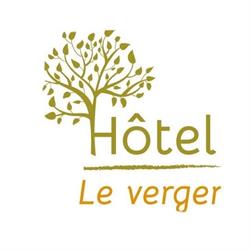 Hôtel le Verger, Saint-Laurent-Nouan - Horaires d'ouverture