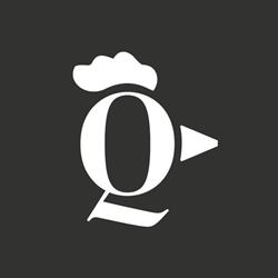 Le Coq Sauvage, Saint-Loubès - Horaires d'ouverture