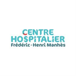 Centre Hospitalier Manhès, Fleury-Mérogis - Horaires d'ouverture