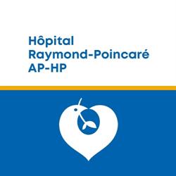 Hôpital Raymond Poincaré, Garches - Horaires d'ouverture